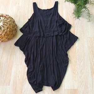 5/$10 Little Black Dress, S